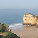 Casa Boa Vida Daire *