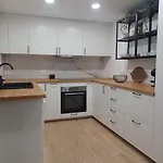 Apartman Casa Boa Vida Alvor