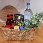 Apartman Casa Boa Vida Alvor