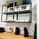 Apartman Casa Boa Vida Alvor