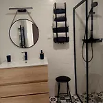 Casa Boa Vida