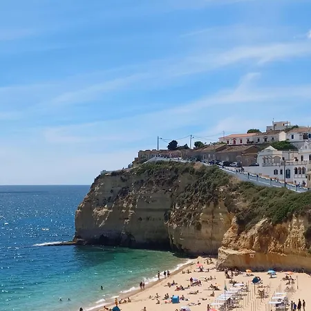 Casa Boa Vida Alvor