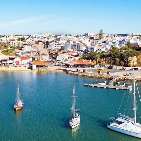 Casa Boa Vida Lägenhet