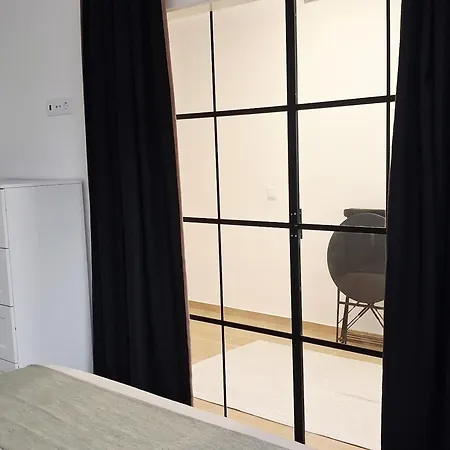 Casa Boa Vida Διαμέρισμα Alvor