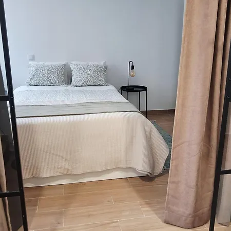 Casa Boa Vida