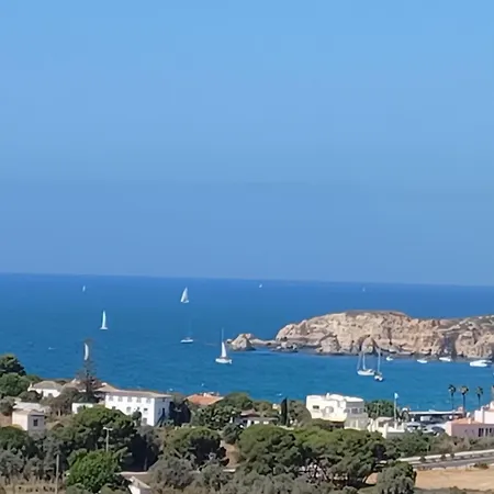 Διαμέρισμα Casa Boa Vida