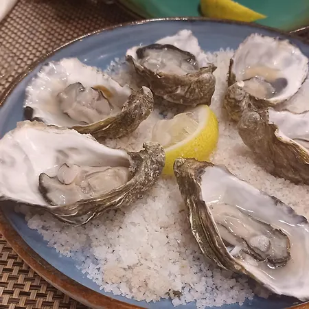 Casa Boa Vida * Alvor
