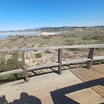 Casa Boa Vida Lägenhet Alvor
