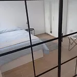 Casa Boa Vida * Alvor