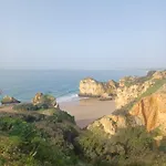 Casa Boa Vida *