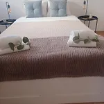 Casa Boa Vida *