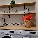 Casa Boa Vida Appartement Alvor