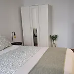 Апартаменты Casa Boa Vida