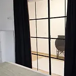 Casa Boa Vida Апартаменты Алвор