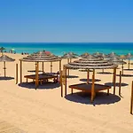 Casa Boa Vida Alvor
