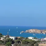 Апартаменты Casa Boa Vida