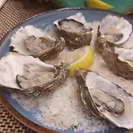 Casa Boa Vida * Alvor