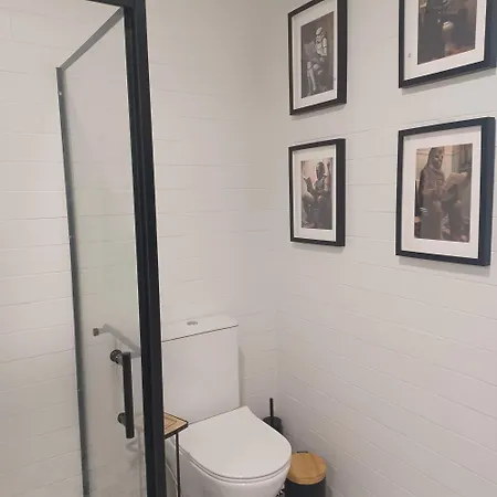 Casa Boa Vida