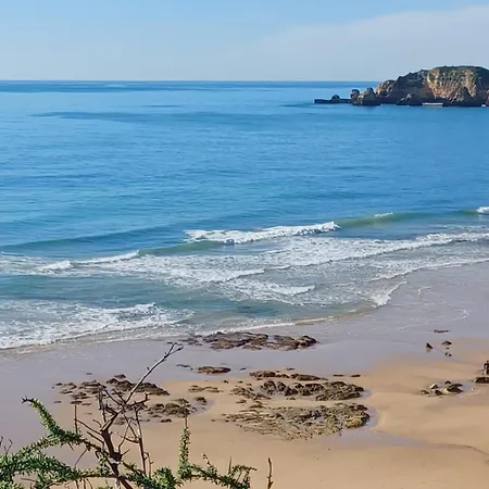 Casa Boa Vida Appartement *