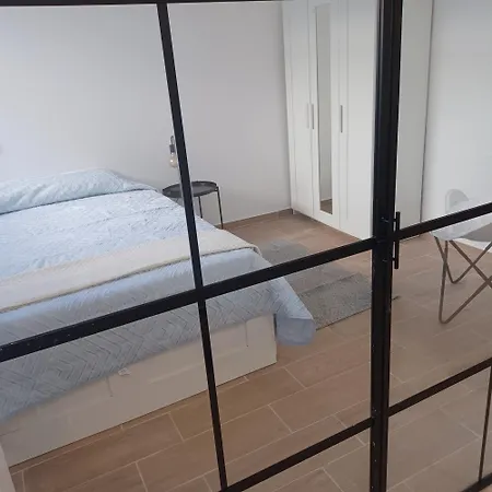 Casa Boa Vida * Alvor