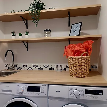 Casa Boa Vida Appartement Alvor