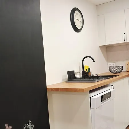 Casa Boa Vida