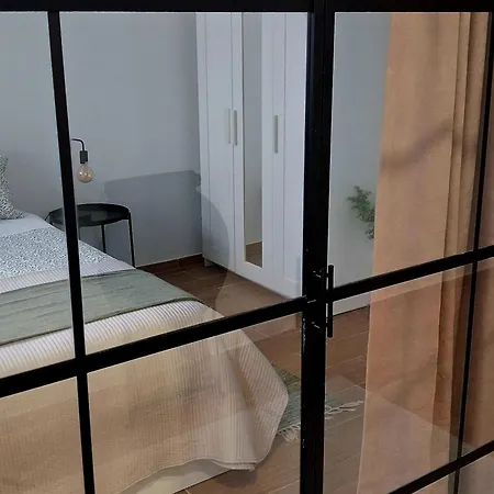 Casa Boa Vida Appartement Alvor