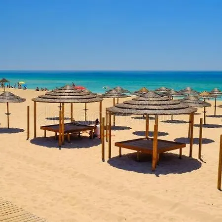 Casa Boa Vida Alvor