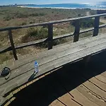 Apartamento Casa Boa Vida Alvor