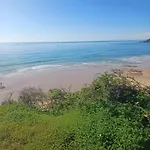 Casa Boa Vida