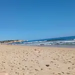 Apartamento Casa Boa Vida