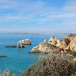 Casa Boa Vida *