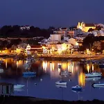 Apartamento Casa Boa Vida Alvor
