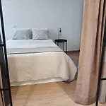 Casa Boa Vida