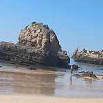 Casa Boa Vida * Alvor